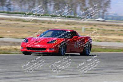 media/Apr-30-2022-CalClub SCCA (Sat) [[98b58ad398]]/Around the Pits/